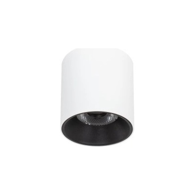 Italux CLN-6677-75-WH-BL-3K