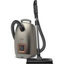 Miele Guard L1 Comfort Titánium-PF