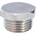 Airpress Щепсел hh 3/8" 37502 (37502)