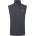 Rab Мъжки софтшел елек Rab Borealis Vest Softshell vest - Beluga (032-1483-0113)