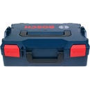 Image 1 of Bosch L-BOXX 136 (1600A012G0)