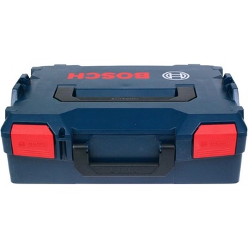 Image 1 of Bosch L-BOXX 136 (1600A012G0)
