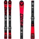 Rossignol Hero Junior 23/24