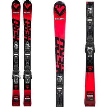 Rossignol Hero Junior 23/24