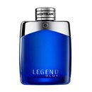 Mont Blanc Legend Blue EDP 100 ml Tester