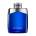 Mont Blanc Legend Blue EDP 100 ml Tester