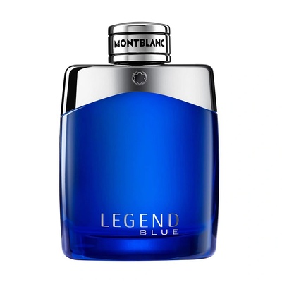 Mont Blanc Legend Blue EDP 100 ml Tester