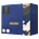 Joli Луксозни салфетки серия Decor Napkins - Black Label (jo99-02)