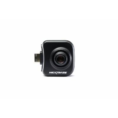 Nextbase Rear View Camera NBDVRS2RFCZ