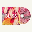 Temples - BLISS CD