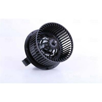 vnitřní ventilátor NISSENS 87384