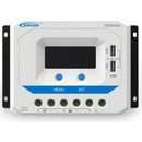 Epever PWM VS1024AU