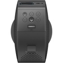 BenQ GV50P (9H.JSR77.50E)