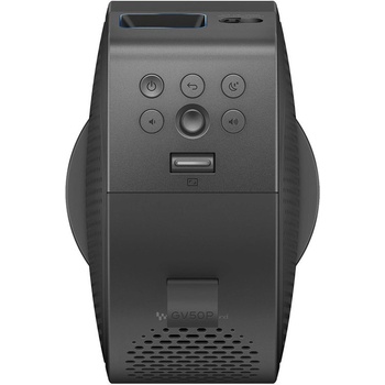 BenQ GV50P (9H.JSR77.50E)