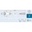 Lambda sonda FAE 75613