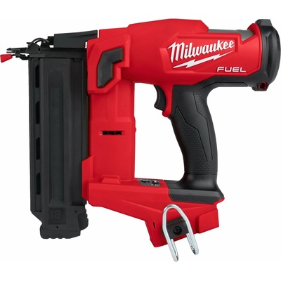 Milwaukee M18 4933499155