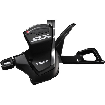Shima SLX SL-M7000