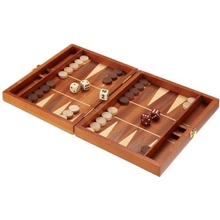 Philos Backgammon Epirus malý