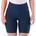 Mavic Дамски шорти за колоездене Mavic Women's Aksium Short Cycling bottoms - Total Eclipse (155-2030-0212)