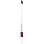 Smashbox Be Legendary Line & Prime Pencil молив-контур за устни цвят Cranberry 1.2 гр