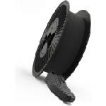 Recreus Filaflex Foamy Black - 1, 75 mm / 2500 g (78AFFOAMYBLA1752500)