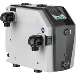 Wilo ISAR BOOST5-E-5-2G (4271549)