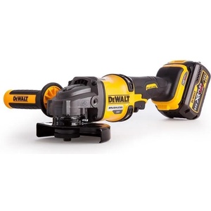 DEWALT DCG414T2 Ъглошлайф