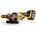 DEWALT DCG414T2