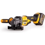 DEWALT DCG414T2 Ъглошлайф