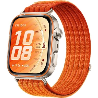 Huawei Watch Fit 5 Pro