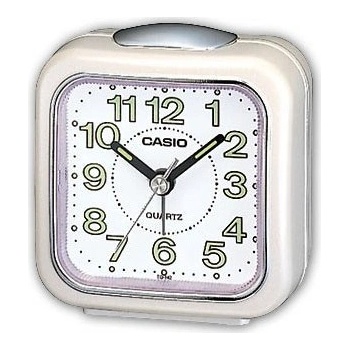 Casio TQ-142-7EF