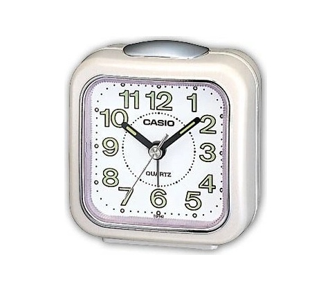 Casio TQ-142-7EF