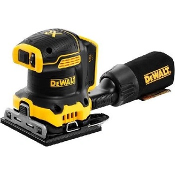 DeWALT DCW200P2