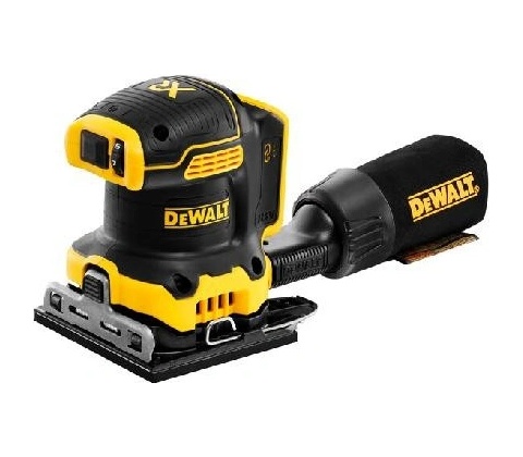 DeWALT DCW200P2