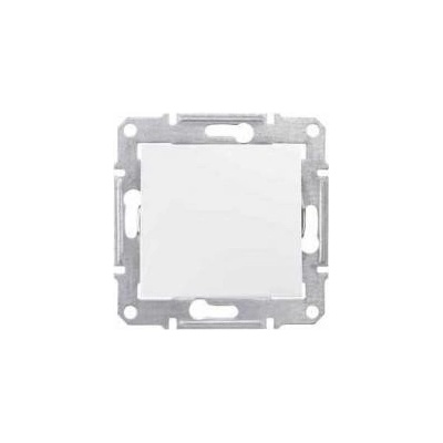 Schneider Electric SDN0100121