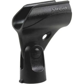Image 1 of Shure A25D