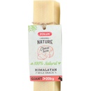 Zolux Pochúťka Cheese bone Giant pre psa nad 20 kg