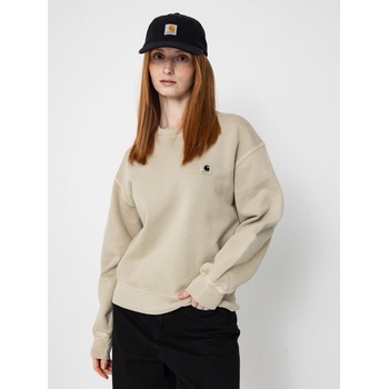 Carhartt WIP Nelson fleur de sel