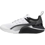 PUMA Fuse 3.0 38 - sportisimo - 158,32 лв