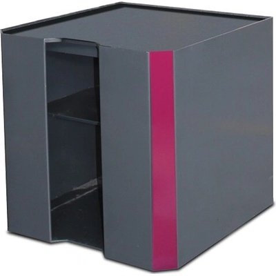 Optimum Optimum podstavec pro MH 50 G 3353015