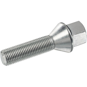 Invento Винтове M12x1, 25, резба 40 mm, конично седло, K 17 (561-5058)