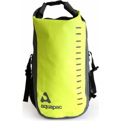 Aquapac TrailProof DaySack 28 l