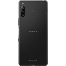 Mobilné telefóny Sony Xperia L4 3GB/64GB Dual SIM