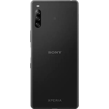 Sony Xperia L4 3GB/64GB Dual SIM