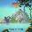 Yes - From A Page (Expanded Edition) (2 LP) (0602488165969)