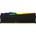Kingston KF556C40BBAK2-16