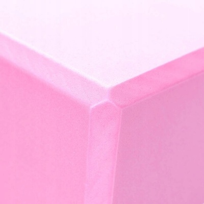 Gorilla Sports Yoga kostka – Zboží Dáma