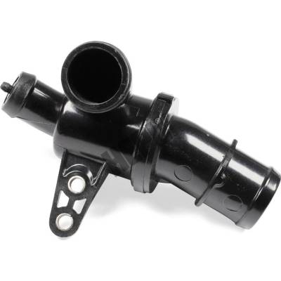 Termostat, chladivo HEPU TM1095