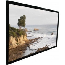 Elite Screens 124,5 x 221cm M100HSR-Pro