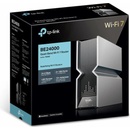 TP-Link Archer BE900